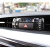toyota hilux 2018 CFJ1757437 image 45