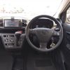 toyota pixis-epoch 2020 -TOYOTA--Pixis Epoch 5BA-LA350A--LA350-0024077---TOYOTA--Pixis Epoch 5BA-LA350A--LA350-0024077- image 3