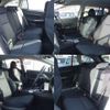 subaru levorg 2015 quick_quick_DBA-VM4_VM4-060531 image 7