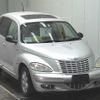 chrysler pt-cruiser 2005 -CHRYSLER--Chrysler PT Cruiser PT24-5T565286---CHRYSLER--Chrysler PT Cruiser PT24-5T565286- image 1