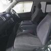 toyota hiace-wagon 2014 -TOYOTA 【仙台 301ﾅ1776】--Hiace Wagon TRH219W-0018684---TOYOTA 【仙台 301ﾅ1776】--Hiace Wagon TRH219W-0018684- image 4