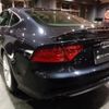 audi a7 2013 -AUDI--Audi A7 4GCGWC--WAUZZZ4G9DN016468---AUDI--Audi A7 4GCGWC--WAUZZZ4G9DN016468- image 29