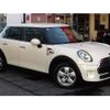 mini mini-others 2019 -BMW--BMW Mini DBA-XU15M--WMWXU52040TH96070---BMW--BMW Mini DBA-XU15M--WMWXU52040TH96070- image 3