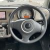 suzuki alto-lapin 2009 -SUZUKI--Alto Lapin DBA-HE22S--HE22-105214---SUZUKI--Alto Lapin DBA-HE22S--HE22-105214- image 14