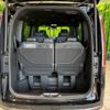 honda stepwagon 2024 CFJ1552839 image 12