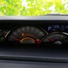daihatsu move-canbus 2021 quick_quick_5BA-LA800S_LA800S-0247066 image 12