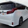 toyota alphard 2023 -TOYOTA--Alphard 3BA-AGH30W--AGH30-0454993---TOYOTA--Alphard 3BA-AGH30W--AGH30-0454993- image 15