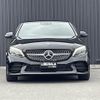 mercedes-benz c-class 2019 CFJ0336212 image 18