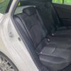 toyota prius 2017 -TOYOTA--Prius DAA-ZVW50--ZVW50-6113634---TOYOTA--Prius DAA-ZVW50--ZVW50-6113634- image 9