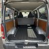 toyota hiace-van 2005 -TOYOTA--Hiace Van CBF-TRH200V--TRH200-0013690---TOYOTA--Hiace Van CBF-TRH200V--TRH200-0013690- image 7