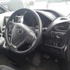 toyota noah 2019 -TOYOTA--Noah DBA-ZRR85G--ZRR85-0124007---TOYOTA--Noah DBA-ZRR85G--ZRR85-0124007- image 12