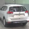 nissan x-trail 2019 -NISSAN--X-Trail HNT32-178491---NISSAN--X-Trail HNT32-178491- image 2