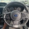 subaru forester 2019 CFJ1745798 image 14