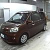 toyota porte 2013 -TOYOTA 【三河 503と3326】--Porte NCP141-9050674---TOYOTA 【三河 503と3326】--Porte NCP141-9050674- image 5