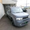 nissan cube 2013 -NISSAN--Cube Z12--259821---NISSAN--Cube Z12--259821- image 17