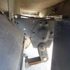 nissan diesel-ud-condor 2006 GOO_NET_EXCHANGE_0903652A30250618W001 image 51