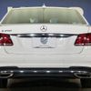 mercedes-benz e-class 2014 quick_quick_212036C_WDD2120362B052200 image 17