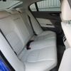 jaguar xe 2017 -JAGUAR--Jaguar XE CBA-JA2GA--SAJAB4AG3HA975813---JAGUAR--Jaguar XE CBA-JA2GA--SAJAB4AG3HA975813- image 20