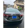 mazda axela 2017 CFJ1553206 image 4