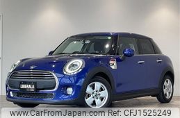 mini mini-others 2019 CFJ1525249