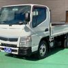 mitsubishi-fuso canter 2012 GOO_NET_EXCHANGE_0404094A30241107W001 image 1