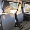 suzuki carry-truck 2020 -SUZUKI--Carry Truck EBD-DA16T--DA16T-552040---SUZUKI--Carry Truck EBD-DA16T--DA16T-552040- image 14