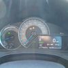 toyota vitz 2020 -TOYOTA--Vitz DAA-NHP130--NHP130-4022053---TOYOTA--Vitz DAA-NHP130--NHP130-4022053- image 9