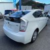 toyota prius 2011 -TOYOTA--Prius DAA-ZVW30--ZVW30-5297058---TOYOTA--Prius DAA-ZVW30--ZVW30-5297058- image 2