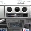 suzuki jimny 1998 GOO_JP_700070659730250618001 image 14