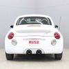 daihatsu copen 2007 -DAIHATSU--Copen ABA-L880K--L880K-0038176---DAIHATSU--Copen ABA-L880K--L880K-0038176- image 38