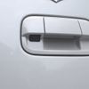 suzuki wagon-r 2020 -SUZUKI 【鹿児島 】--Wagon R MH85S--102739---SUZUKI 【鹿児島 】--Wagon R MH85S--102739- image 8