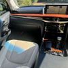 lexus lx 2016 -LEXUS 【京都 395ﾑ 1】--Lexus LX DBA-URJ201W--URJ201W-4219107---LEXUS 【京都 395ﾑ 1】--Lexus LX DBA-URJ201W--URJ201W-4219107- image 16