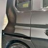 daihatsu tanto 2014 -DAIHATSU 【名変中 】--Tanto LA600S--0213656---DAIHATSU 【名変中 】--Tanto LA600S--0213656- image 19