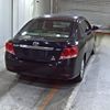toyota allion 2015 -TOYOTA--Allion ZRT260-3099157---TOYOTA--Allion ZRT260-3099157- image 6