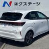 nissan aura 2023 -NISSAN--AURA 6AA-FE13--FE13-343651---NISSAN--AURA 6AA-FE13--FE13-343651- image 18