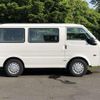 mazda bongo-van 2020 -MAZDA 【室蘭 400ｿ4933】--Bongo Van SLP2M--105727---MAZDA 【室蘭 400ｿ4933】--Bongo Van SLP2M--105727- image 22