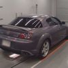 mazda rx-8 2006 -MAZDA--RX-8 SE3P-137715---MAZDA--RX-8 SE3P-137715- image 2