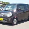 nissan moco 2014 -NISSAN 【野田 580ｱ1234】--Moco DBA-MG33S--MG33S-428794---NISSAN 【野田 580ｱ1234】--Moco DBA-MG33S--MG33S-428794- image 43