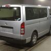 toyota hiace-van 2018 CFJ1792804 image 2