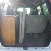 toyota townace-noah 2000 -TOYOTA--Townace Noah SR40G-SR400207500---TOYOTA--Townace Noah SR40G-SR400207500- image 4