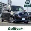 daihatsu thor 2022 -DAIHATSU--Thor 5BA-M900S--M900S-1000114---DAIHATSU--Thor 5BA-M900S--M900S-1000114- image 1