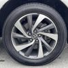 toyota harrier 2017 -TOYOTA--Harrier DBA-ASU60W--ASU60-0001490---TOYOTA--Harrier DBA-ASU60W--ASU60-0001490- image 13