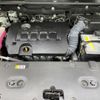 toyota harrier 2019 quick_quick_ZSU60W_ZSU60-0173297 image 18