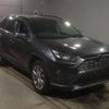 toyota rav4 2019 -TOYOTA--RAV4 6BA-MXAA54--MXAA54-4009644---TOYOTA--RAV4 6BA-MXAA54--MXAA54-4009644- image 4