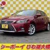 lexus ct 2019 -LEXUS--Lexus CT ZWA10--23527806---LEXUS--Lexus CT ZWA10--23527806- image 6