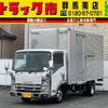 isuzu elf-truck 2011 GOO_NET_EXCHANGE_0403464A30240319W001 image 1