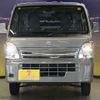 suzuki carry-truck 2023 -SUZUKI--Carry Truck 3BD-DA16T--DA16T-770730---SUZUKI--Carry Truck 3BD-DA16T--DA16T-770730- image 2