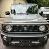 suzuki jimny-sierra 2024 -SUZUKI 【岐阜 504ﾁ3930】--Jimny Sierra 3BA-JB74W--JB74W-223169---SUZUKI 【岐阜 504ﾁ3930】--Jimny Sierra 3BA-JB74W--JB74W-223169- image 5