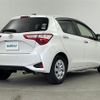 toyota vitz 2020 -TOYOTA--Vitz DBA-NSP130--NSP130-4027720---TOYOTA--Vitz DBA-NSP130--NSP130-4027720- image 15