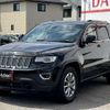 jeep grand-cherokee 2014 190 image 70